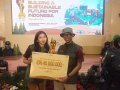 Menang Atas ITB Hingga ITS, Mahasiswa Primakara Andalkan Cahaya Matahari