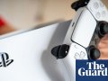 Currys sales slide amid shortages of key tech goods