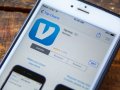 ‘Gas settlement’ email citing Venmo or Zelle is legit, California says