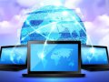 Daily Deal: InfoSec4TC Platinum Membership