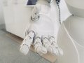Make Go interfaces work for you Part II