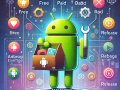 Mastering Android Build Flavors: A Step-by-Step Guide with Real-World Examples