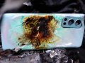 OnePlus Sends ‘Cease and Desist’ Letter to Customer Over Exploded Nord 2