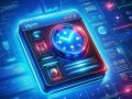Boost Your Web Performance: Mastering JavaScript Scheduling Methods