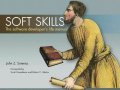A Bible for Software Engineers!