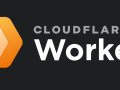 Serverless Web App Deployment: Leveraging Cloudflare Workers and GitHub CI/CD for Zero-Cost Production Environments