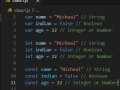 Introduction to Programming