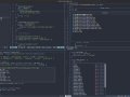 Why You Should Use Neovim: 10 Reasons Developers Will Love It