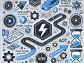 Optimizing Angular Applications for Better Performance ⚡