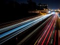 Follow This Approach to run 31x FASTER loops in Python!