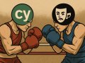 programmStop Using Cypress — Playwright Already Won the War of Frontend Testing