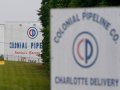 US reportedly recovers $2.3M from pipeline hack ransom