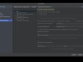 Micronaut tutorials: Creating a CRUD application