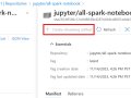 Artifact Streaming in ACR: Boost AKS Image Pull Performance