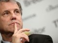 Top Democrat calls for strict oversight on Facebook’s new cryptocurrency