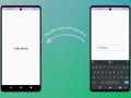 Navigating Back with Data in Jetpack Compose