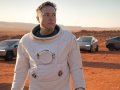 Will Elon Musk bring his Cyber Truck to Mars?