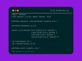 Python openpyxl — Add dashed border to cell in spreadsheet