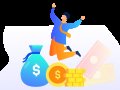 What are affiliate links?