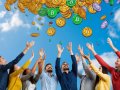 Soul Labs Airdrop Guide and Key Details for Participants