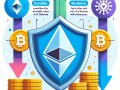 3 Reasons Ethereum Continues to Outmuscle Bitcoin — And Why It Won’t Stop Anytime Soon