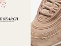 Sole Search