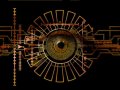 Biometric Authentication: Balancing Security and Convenience
