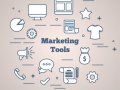 Best AI tools for digital marketing