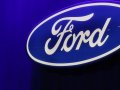 Ford, Walmart and Argo AI team up to launch autonomous vehicle delivery service