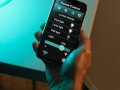 Transforming Your Home with Smart Equipment