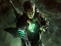 Scalebound Switch Allegedly Being Resurrected as Switch Exclusive, NintendoInsider Claims; Kotaku’s Jason Schreier Chimes In