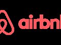 Airbnb iOS Interview Experience and Questions