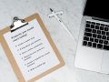 How to Use GraphQL in Flutter