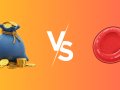Understanding Object-Oriented Design: Rich vs Anemic Models in C#