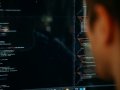 Building Scalable Python Projects: What I Wish I Knew Earlier