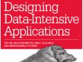 Chapter 5 (Part 2) — Replication (Designing Data Intensive Applications)