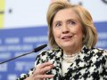 Yes, Hillary Clinton will soon have a podcast, too