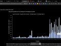 What is OpenAI.fm? Discover the Next Generation TTS Platform with GPT-4o mini