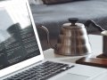 Why Golang Is The Best Programming Language Right Now