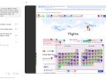 I used the OpenAI Operator rival Browser Use and it's impressive, but takes some technical skill to use