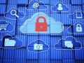 10 Free Courses to Learn Ethical Hacking and Penetration Testing for Beginners