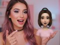 “Revolutionizing Content Creation with DigitalFace AI: The Future of AI Avatars”