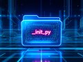 Understanding __init__.py in Python