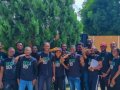 Nigeria’s Decagon raises millions to finance and train software engineers