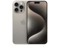 iPhone VS Android: Which is better?