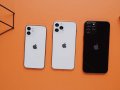 iPhone 12 Models to Launch in Late October Due to COVID–19 Delays