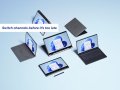 Small Window Opens for Windows Insiders to Switch Channels – Here’s How to Avoid Clean Installation