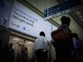 A new senate bill would create a US data protection agency