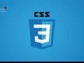 CSS Framework Can Be Created? This Is Something Extraordinary