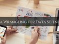 Essential Data Wrangling Skills for Data Scientists in 2021